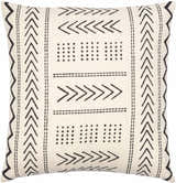 Provost Throw Pillow - Clearance