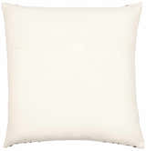 Provost Throw Pillow - Clearance
