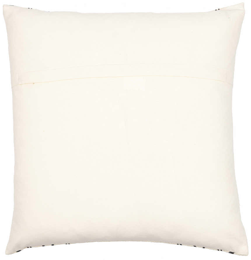 Provost Throw Pillow - Clearance
