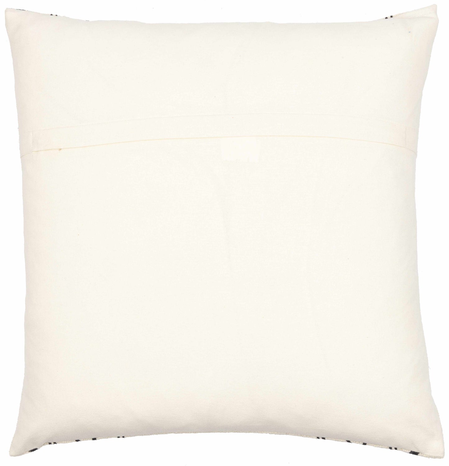 Provost Throw Pillow - Clearance