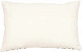 Provost Throw Pillow - Clearance