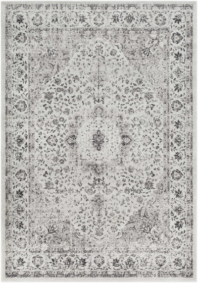 Pryse Clearance Rug