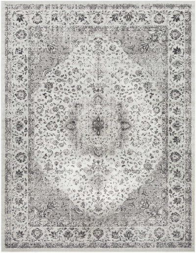 Pryse Clearance Rug