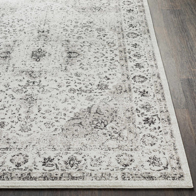 Pryse Clearance Rug