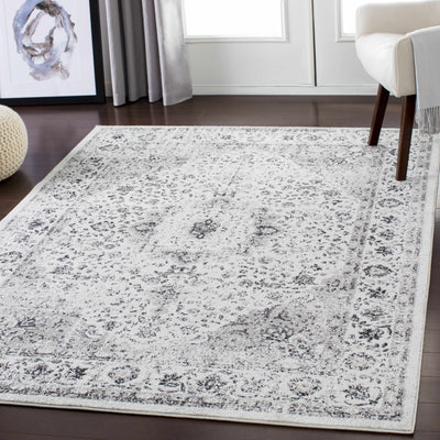 Pryse Clearance Rug