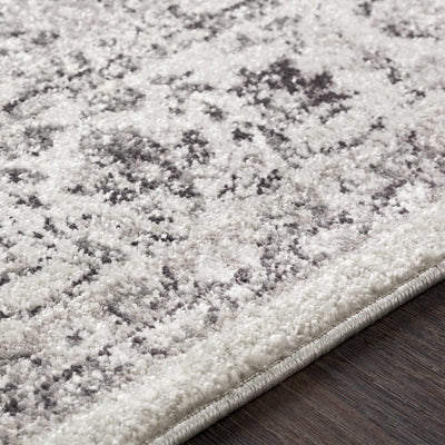 Pryse Clearance Rug