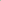5'1" x 7' Rectangle Moolap Green Trellis Rug - Clearance