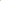 5'1" x 7' Rectangle Moolap Saffron Trellis Rug - Clearance (PSA)