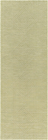 Oolitic Area Rug - Clearance