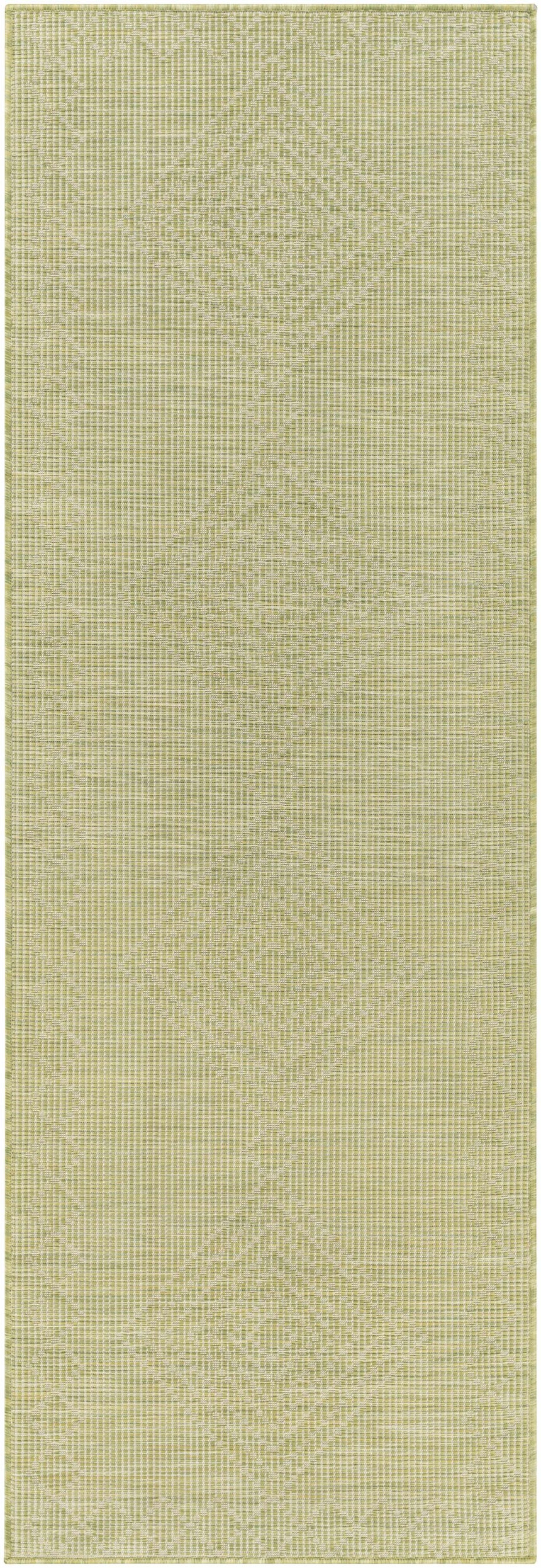 Oolitic Area Rug - Clearance