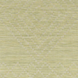 Oolitic Area Rug - Clearance