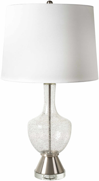 Middlebush Table Lamp - Clearance