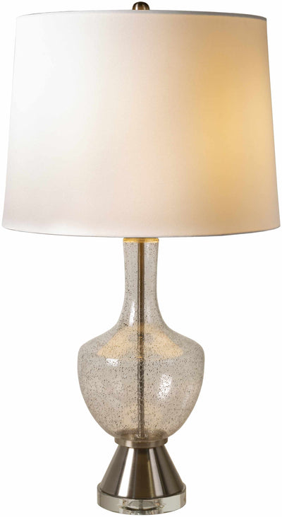 Middlebush Table Lamp - Clearance