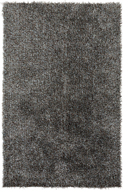 Ande Area Carpet - Clearance