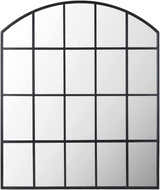 Pisignano Mirror - Clearance
