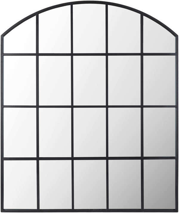 Pisignano Mirror - Clearance