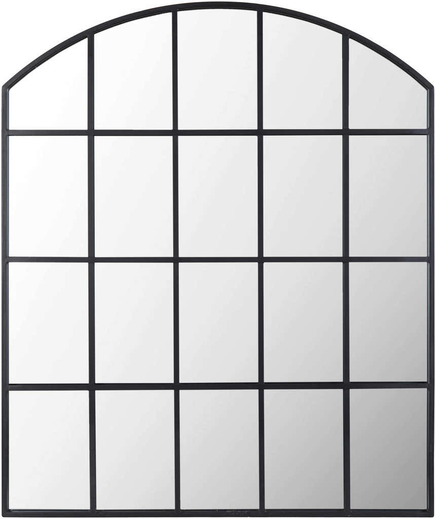Pisignano Mirror - Clearance