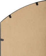 Pisignano Mirror - Clearance