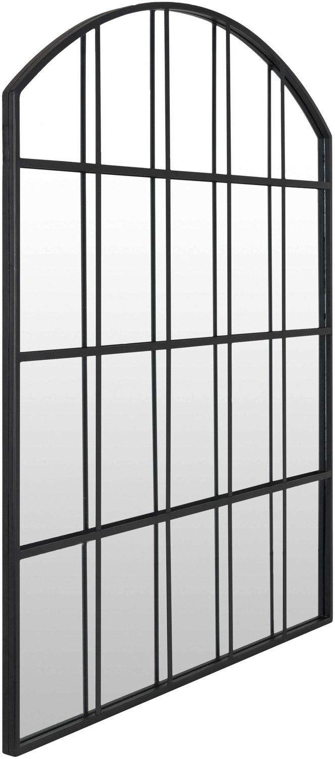 Pisignano Mirror - Clearance