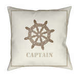 Patnos Outdoor Throw Pillow