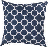 Patong Outdoor Throw Pillow