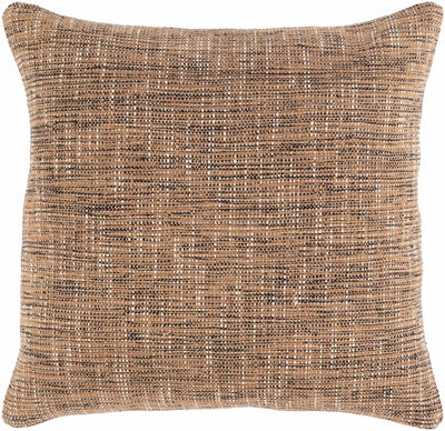 Copmanthorpe Throw Pillow - Clearance
