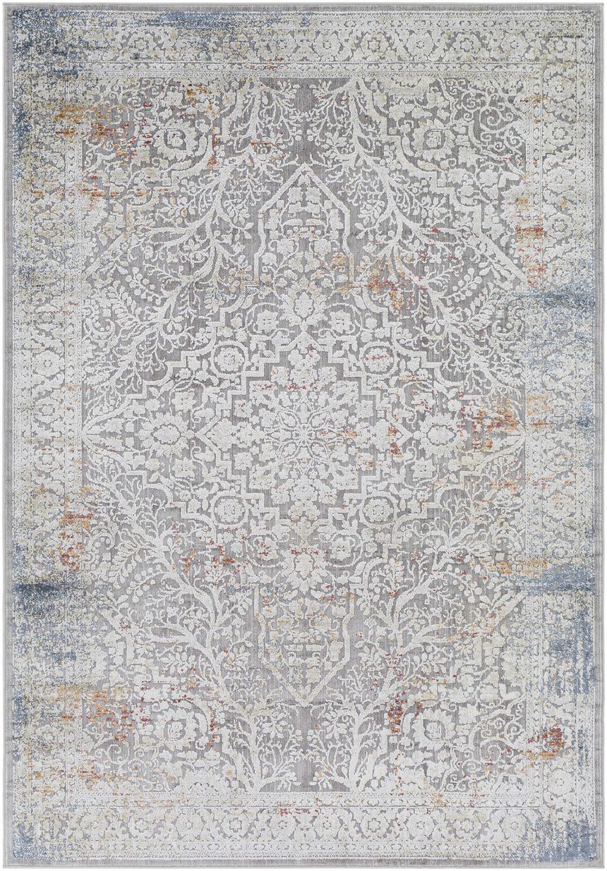 Design-Rectangle-573