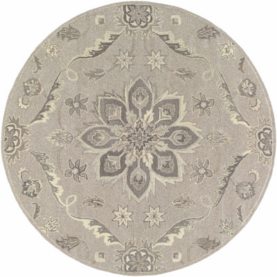 Peterstown Area Rug