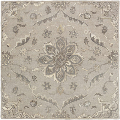 Peterstown Area Rug