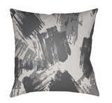 Pete Outdoor Throw Pillow