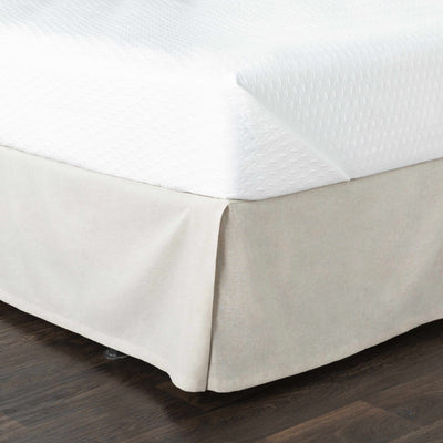 Cloncurry Bedding - Clearance
