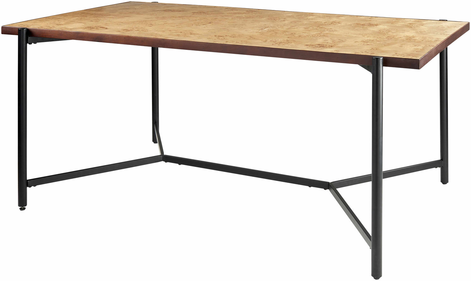 Puschwitz Dining Table