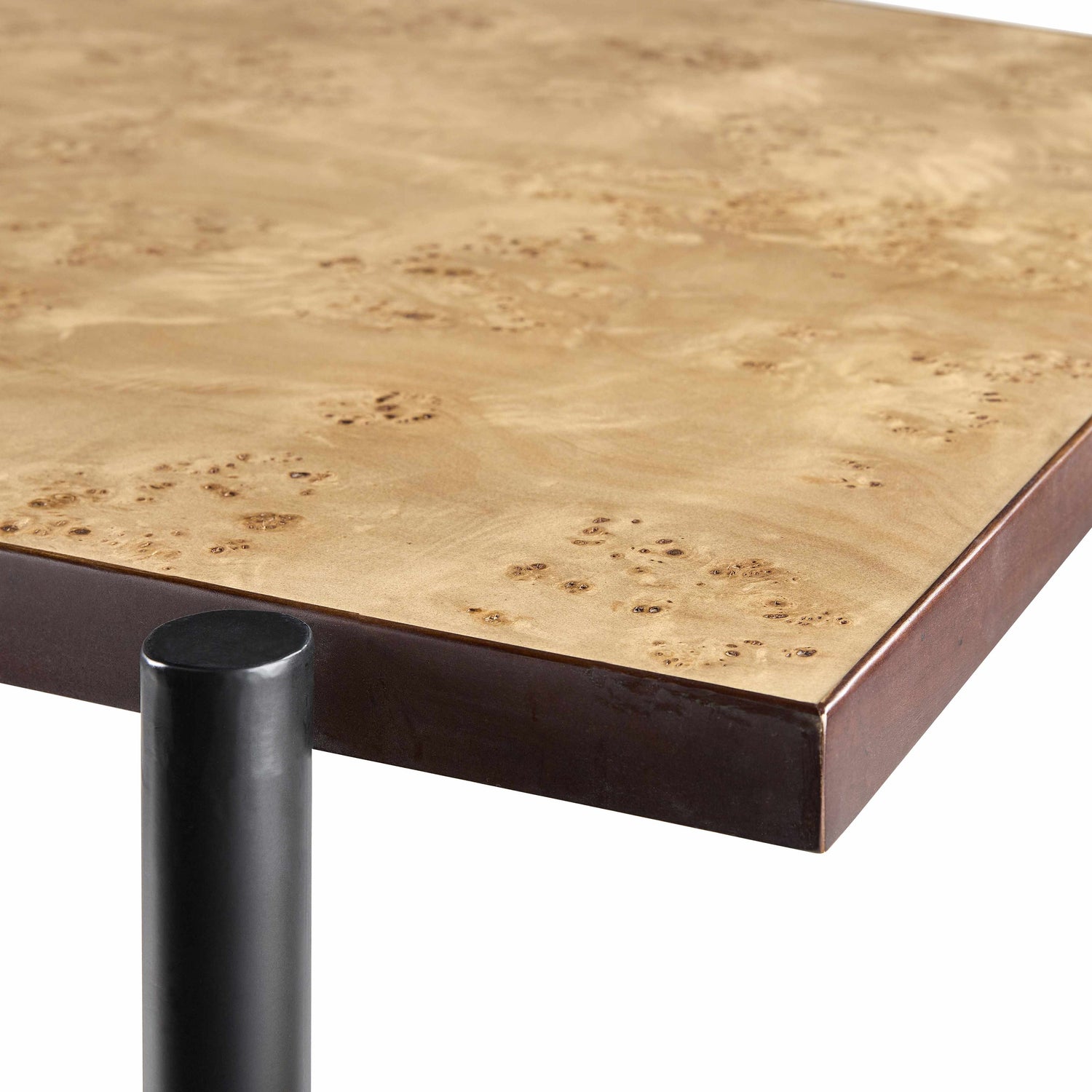 Puschwitz Dining Table