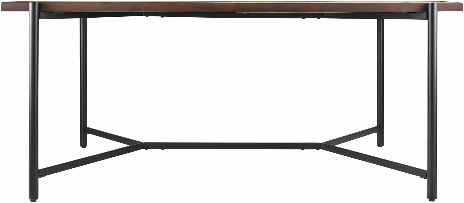 Puschwitz Dining Table