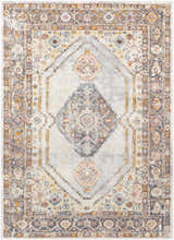 Design-Rectangle-5373