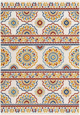 Design-Rectangle-5373