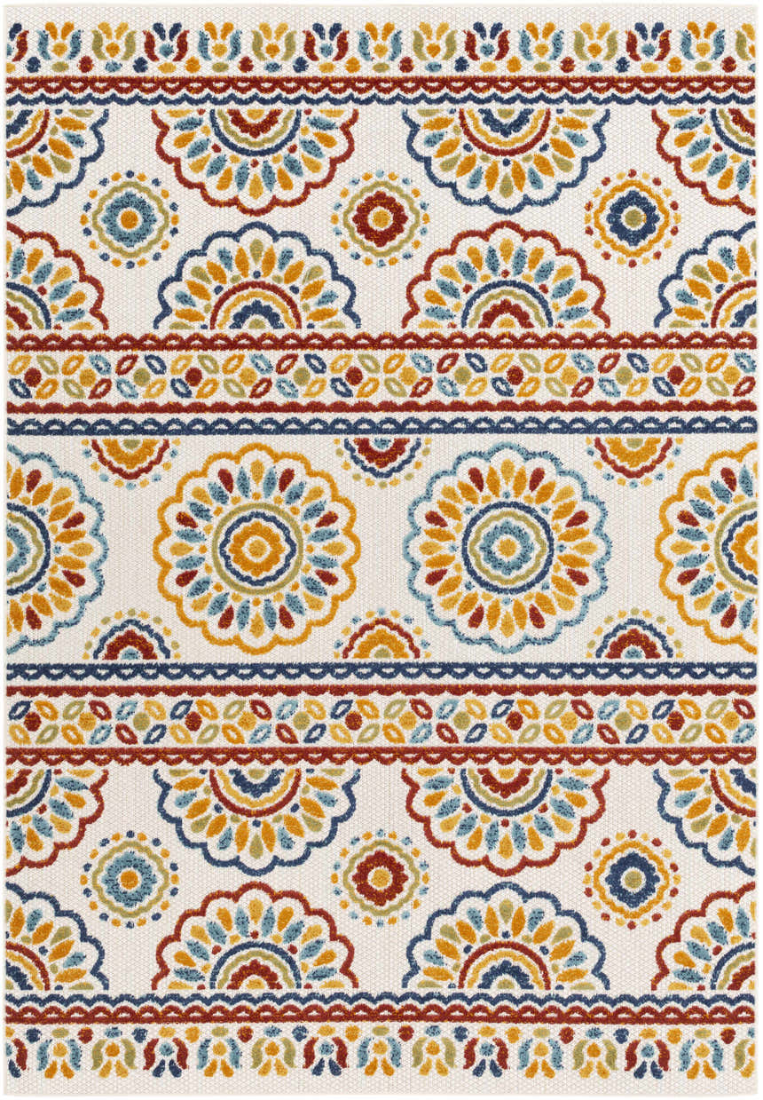 Design-Rectangle-5373