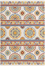 Patterson Area Rug - Clearance