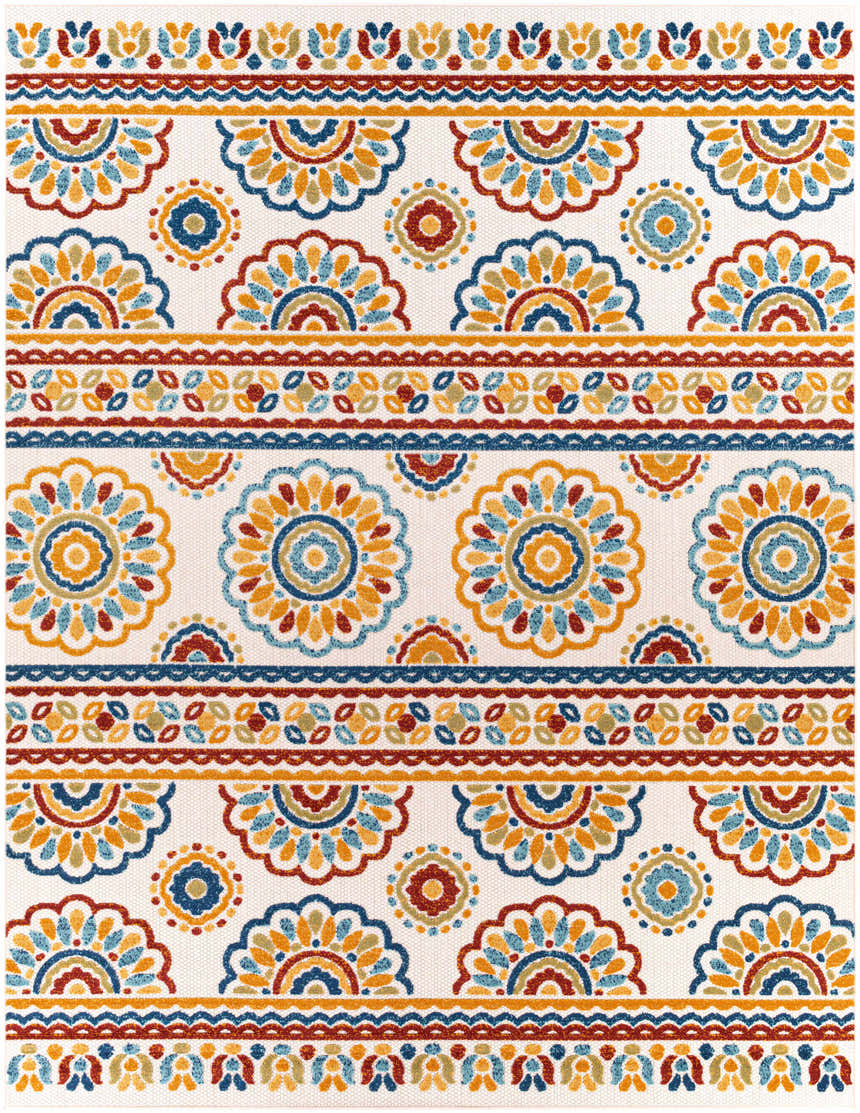 Design-Rectangle-710103