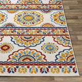 Patterson Area Rug - Clearance