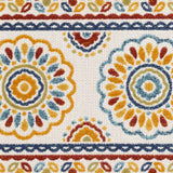 Patterson Area Rug - Clearance