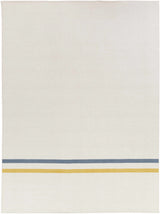 Design-Rectangle-811