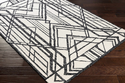 Pottsgrove Area Rug - Clearance