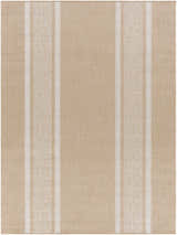 Design-Rectangle-537