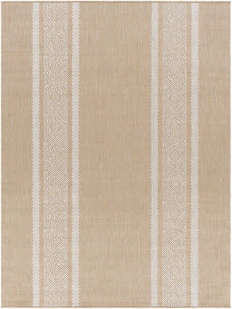 Design-Rectangle-537