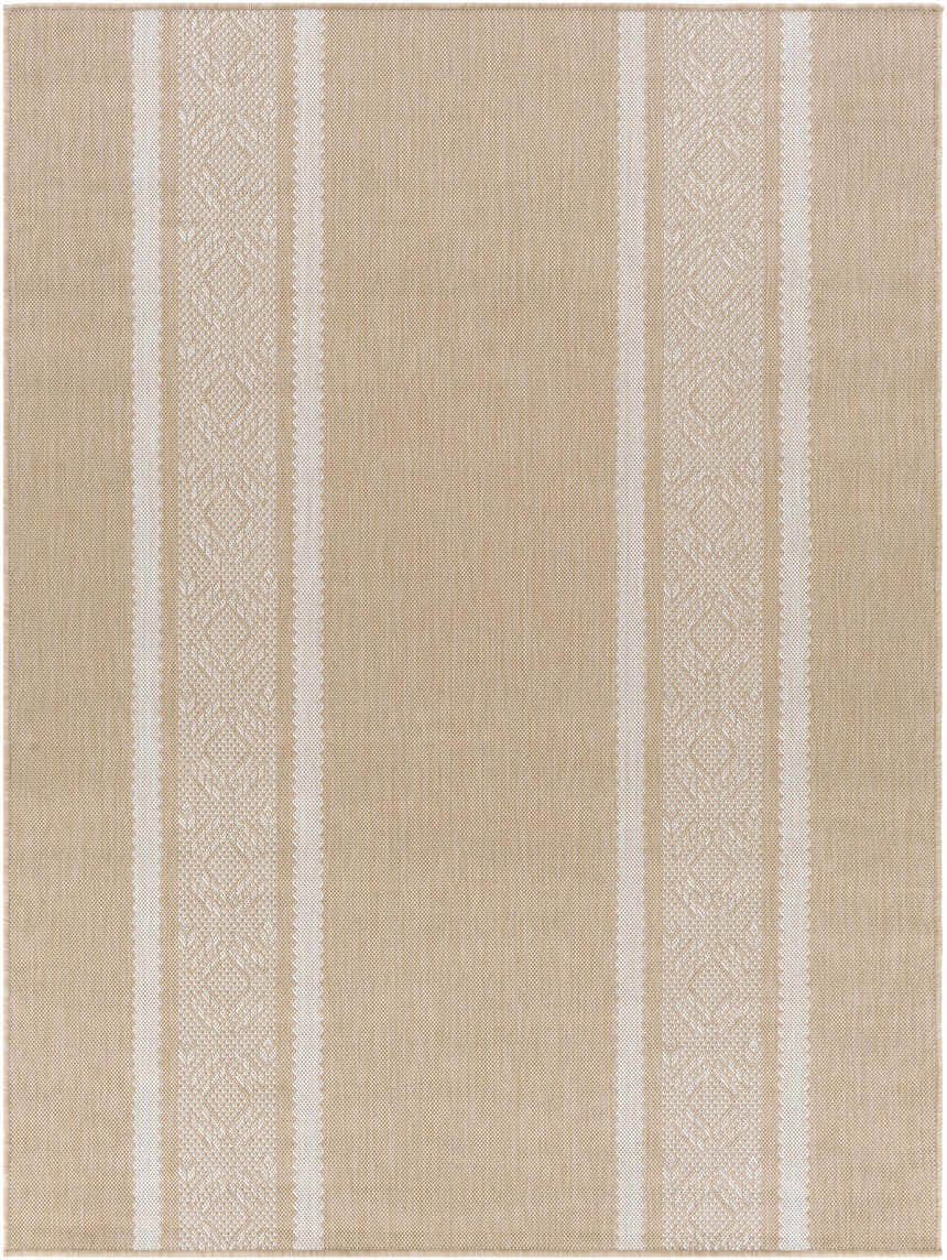 Design-Rectangle-537