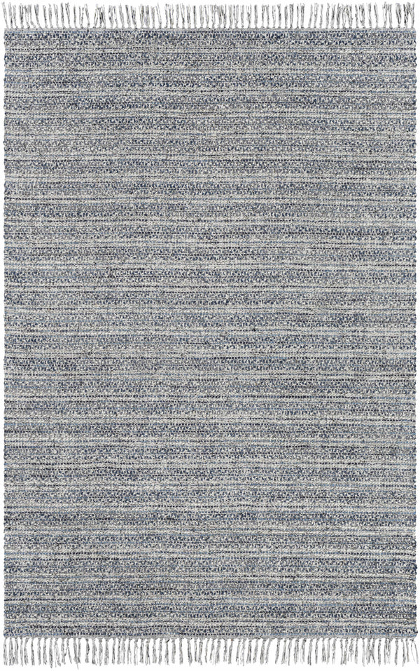 Potterspury Area Rug - Clearance