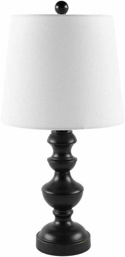 Chenoweth Table Lamp
