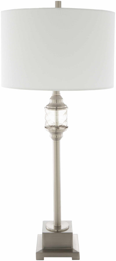 Barira Table Lamp