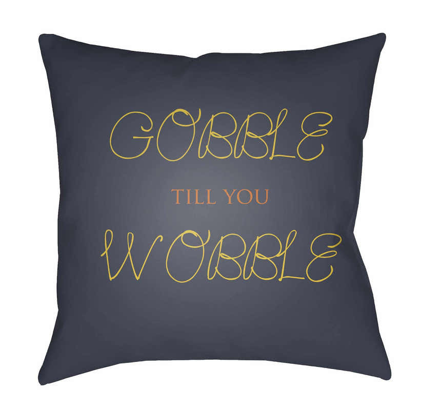 Pura Outdoor Throw Pillow